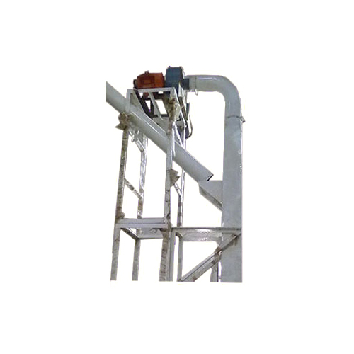 Dust Collection System