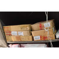 Clutch Plate And Pressure Plate For Honda Vehicles