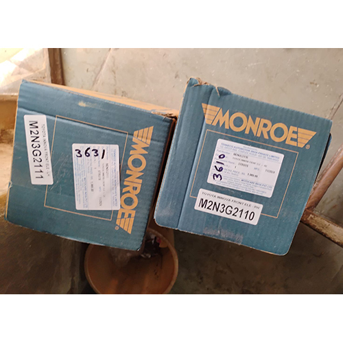 M2N3G2110 Monroe