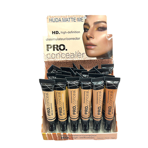 HD Concealer