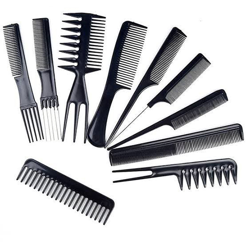 Comb Set