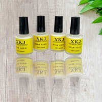 16ml Nail Glue - Color Code: Different Available