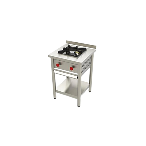 सिंगल बर्नर