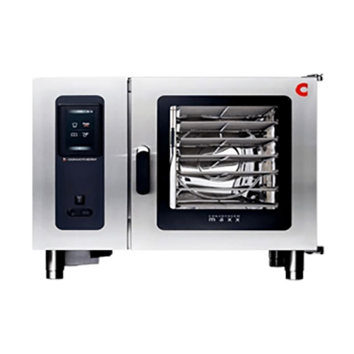 Combi Oven - Application: Commercial