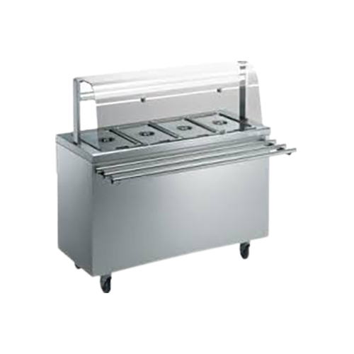 Bain Marie