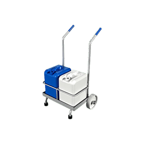 Can Trolley