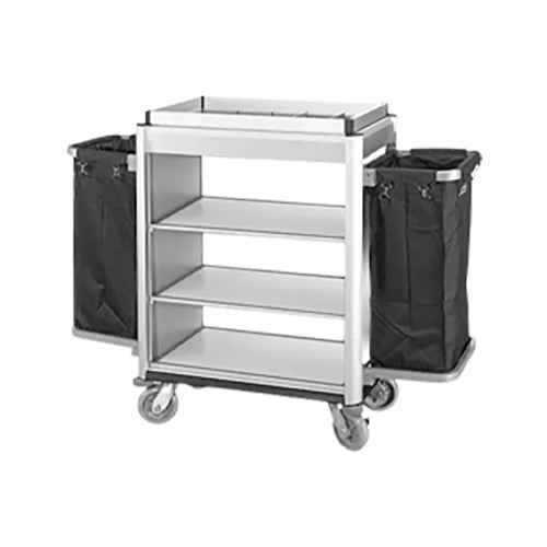 Housing Trolley