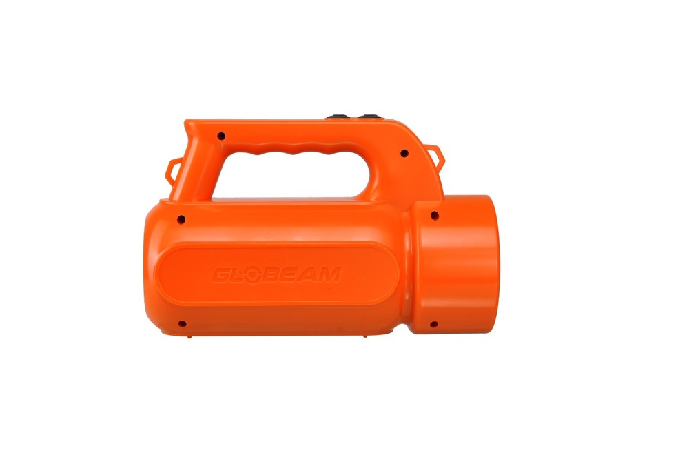 Globeam Mili Kisan Torch