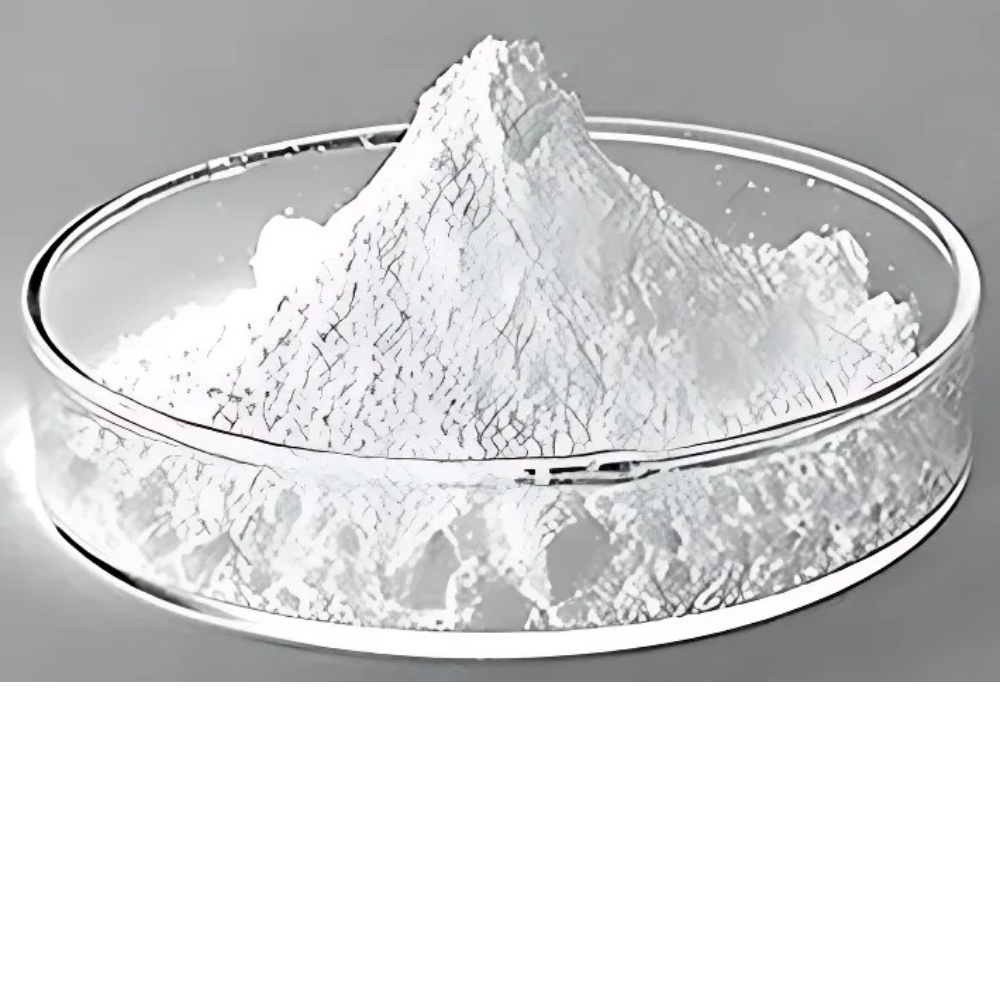 Di-calcium Phosphate Ip - Grade: Food Grade