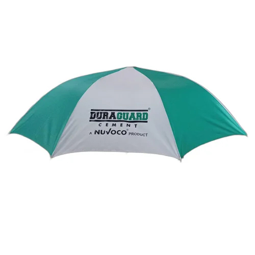 Big Stall Umbrella - Color: All Color Available