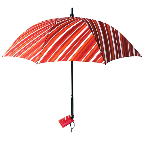 Design Umbrella