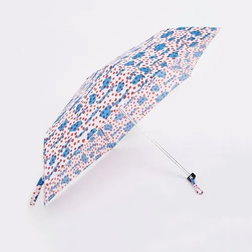 Single Fold Umbrella