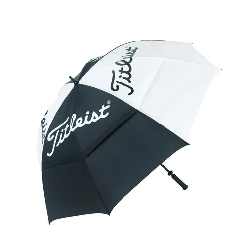 Printed Promotional Umbrella