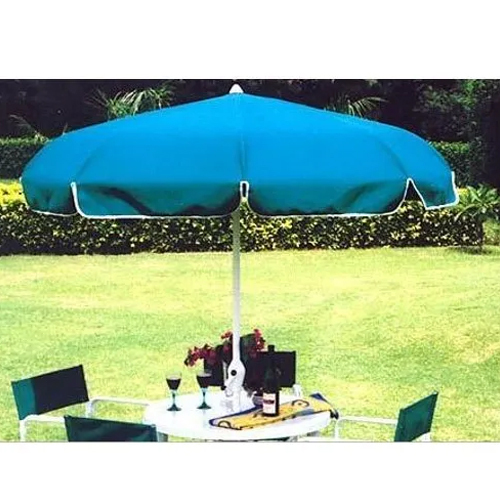 Outdoor Umbrella