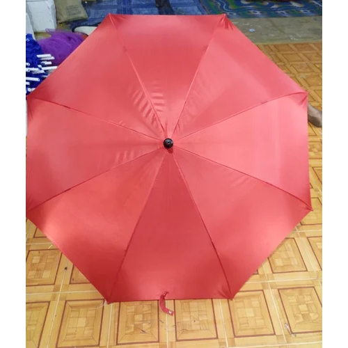 Automatic Windproof Umbrella - Color: All Color Available