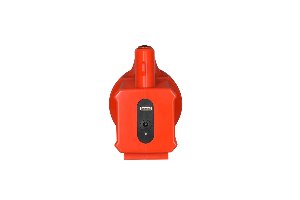 Globeam Badal heavy Range of Kisan Torch
