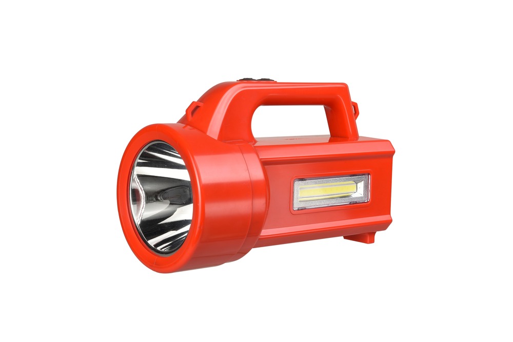 Globeam Badal heavy Range of Kisan Torch