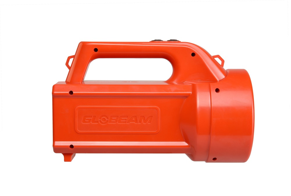 Globeam Badal heavy Range of Kisan Torch