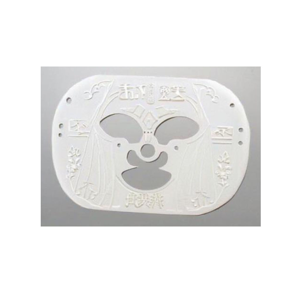 PCB gerber manufacturing service PCB one stop customized design and assembly pcba board manufacturer