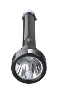 Globeam Hero Rechargeable Torch