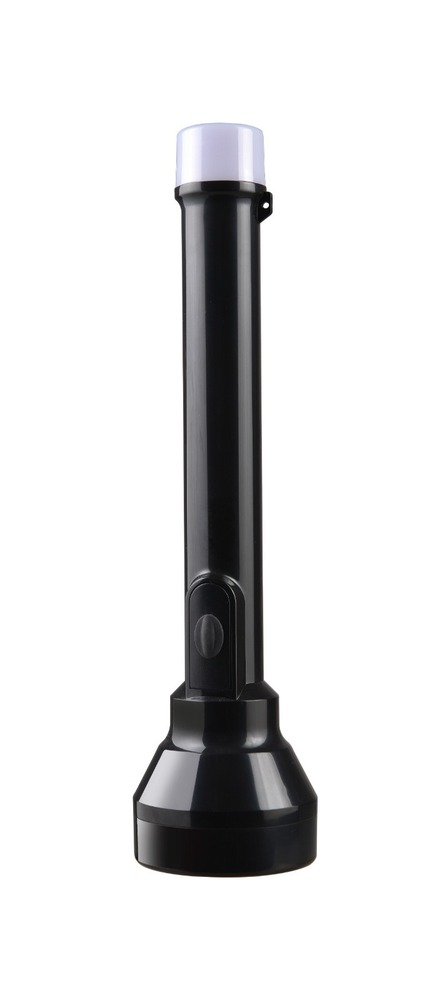 Globeam Hero Rechargeable Torch
