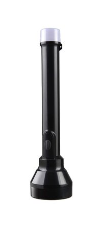 Globeam Hero Rechargeable Torch