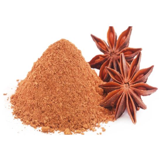 Star Anise Seed Extract 