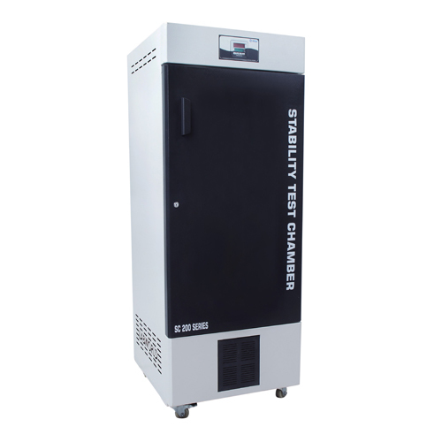 Stability Chamber By Labworld Scientific Instruments
