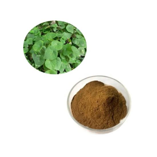 Stephania Cepharantha Hayata Extract 