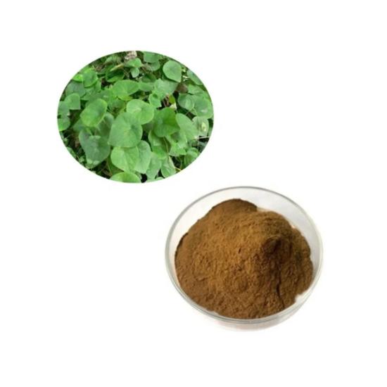 Stephania Cepharantha Hayata Extract