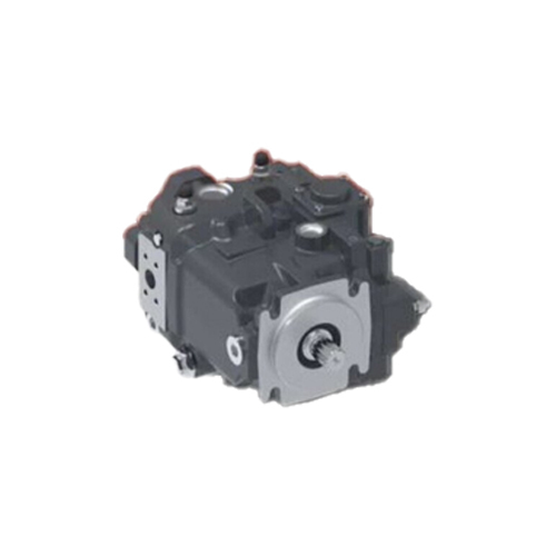 6432-144/6424-018 Eaton hydraulic piston pump