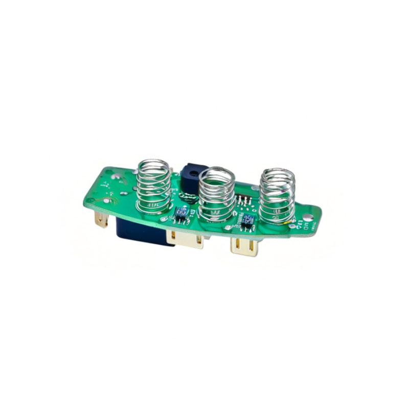 pcb and PCBA one stop services manufacturer in China electronic design board clone function test for printed circuit board