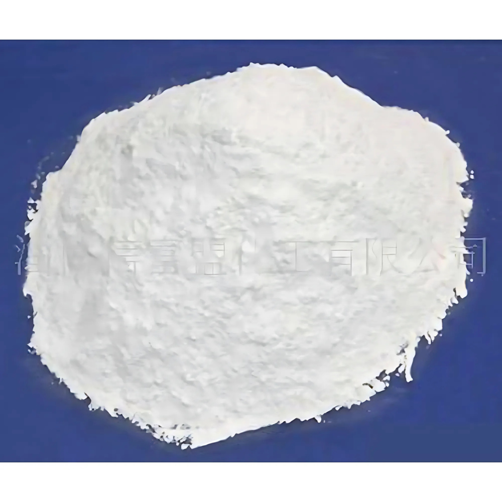 Di-basic Calcium Phosphate (Food Grade)