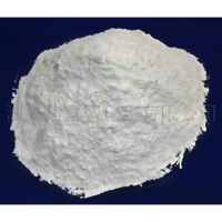 Di-basic Calcium Phosphate (Food Grade)