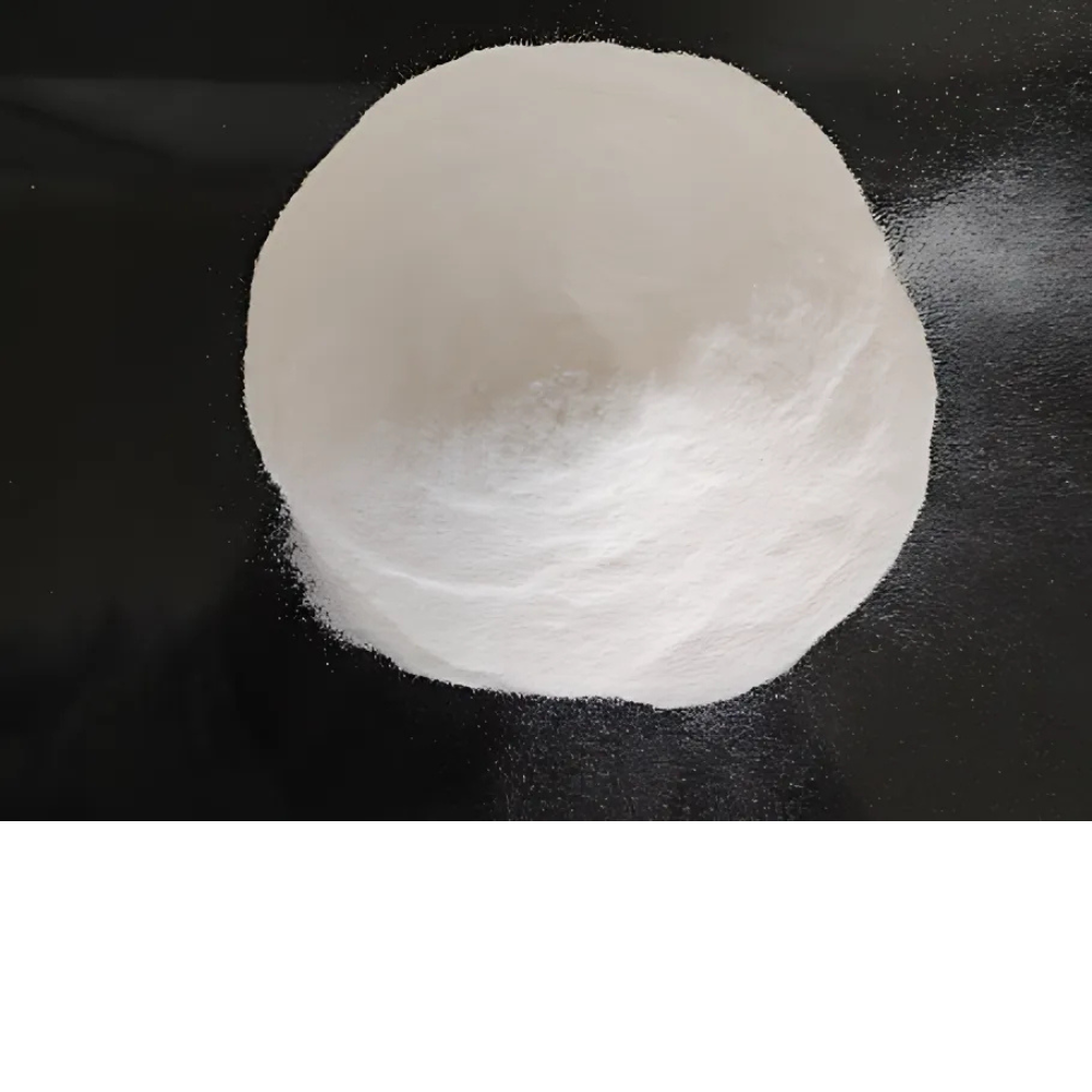 Di-basic Calcium Phosphate (Food Grade)