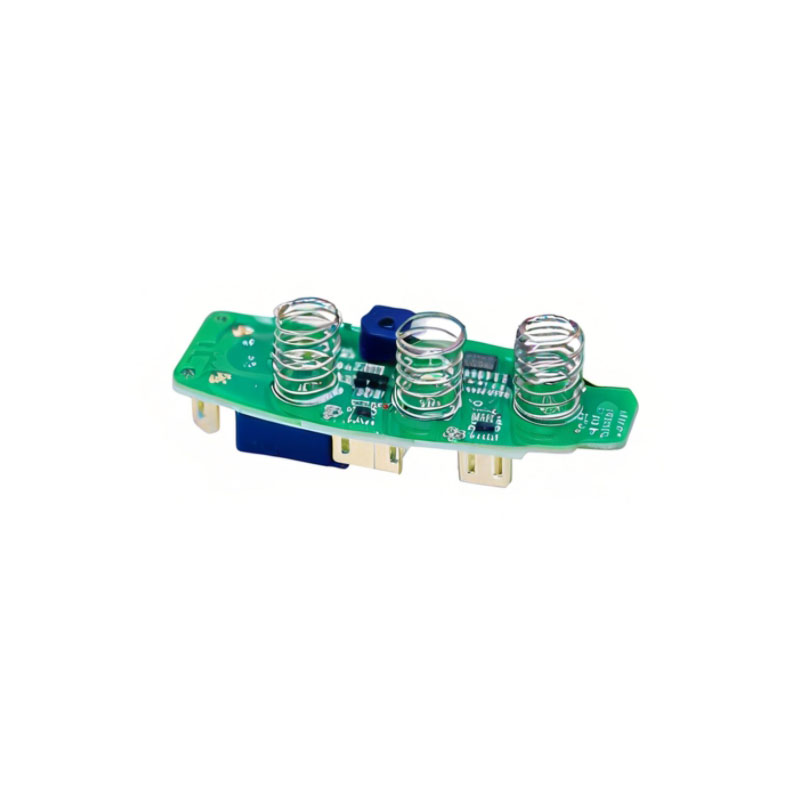 pcb and PCBA one stop services manufacturer in China electronic design board clone function test for printed circuit board