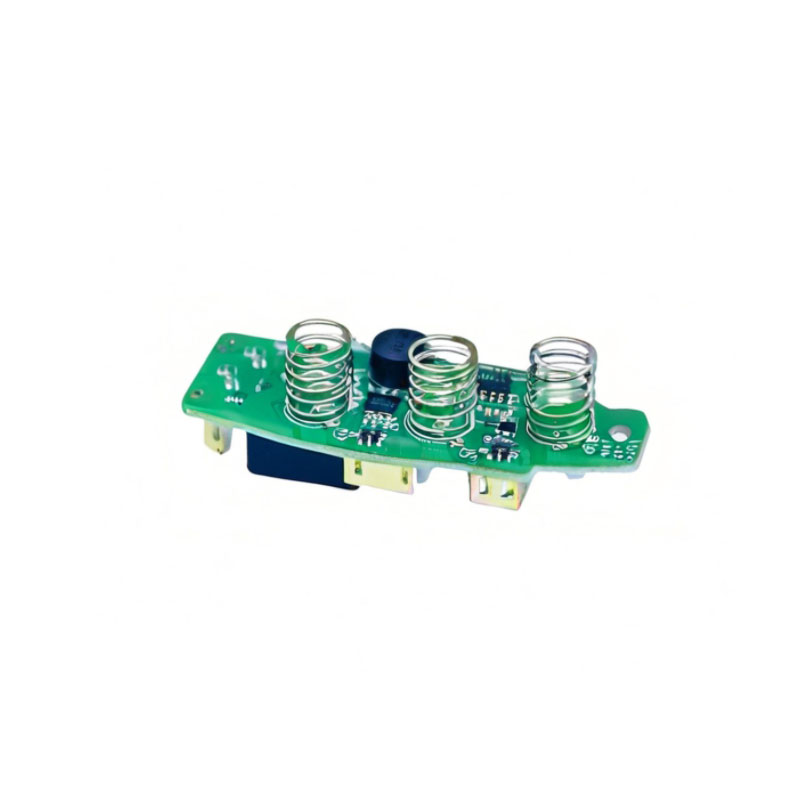 pcb and PCBA one stop services manufacturer in China electronic design board clone function test for printed circuit board