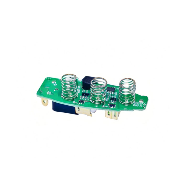 pcb and PCBA one stop services manufacturer in China electronic design board clone function test for printed circuit board