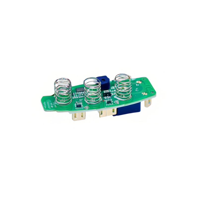 pcb and PCBA one stop services manufacturer in China electronic design board clone function test for printed circuit board