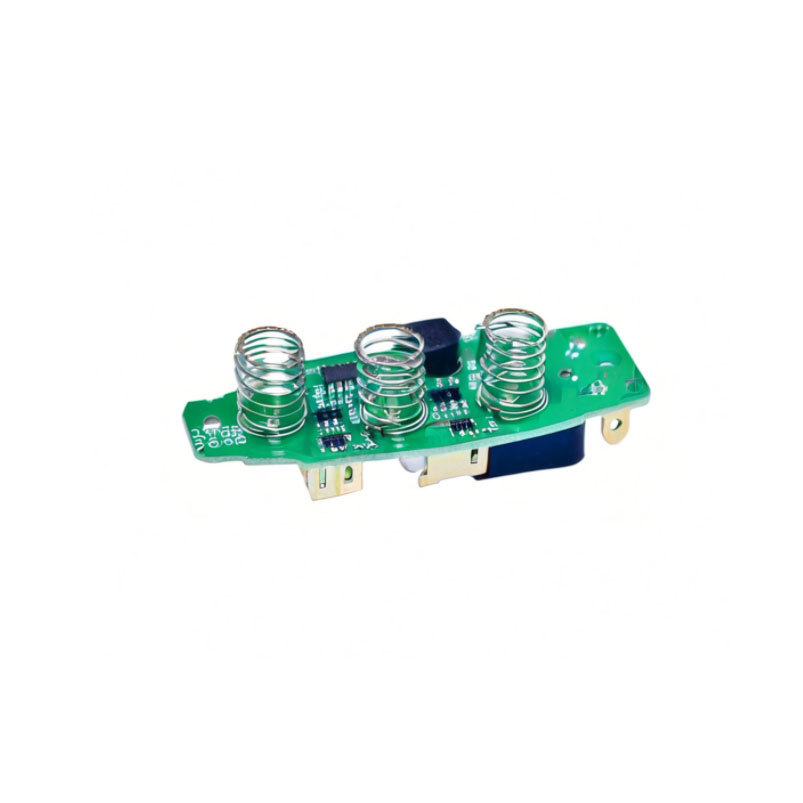 pcb and PCBA one stop services manufacturer in China electronic design board clone function test for printed circuit board