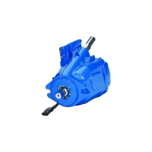 Eaton Vickers Hydraulic Pump