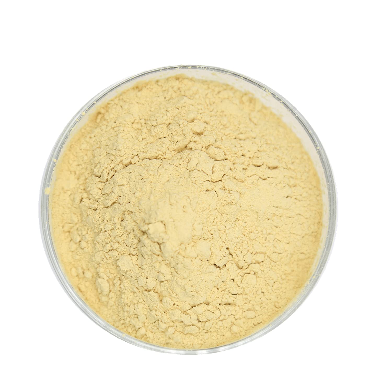 Health Supplements/Nutraceurticals