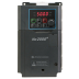 Nx2000+ 415V (LK) Drive 1.50kW(HD)/2.20kW(ND)