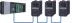 Nx2000+ 415V (LK) Drive 1.50kW(HD)/2.20kW(ND)