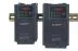 Nx2000+ 415V (LK) Drive 1.50kW(HD)/2.20kW(ND)