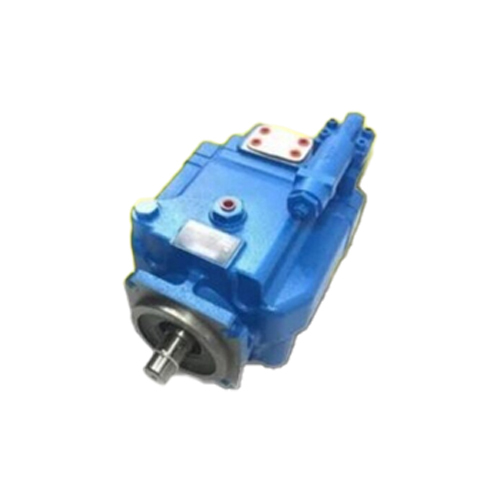 Eaton Vickers Hydraulic Pump