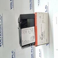 HONEYWELL DC1040 TEMPERATURE CONTROLLER DC1040CT-30200B-E