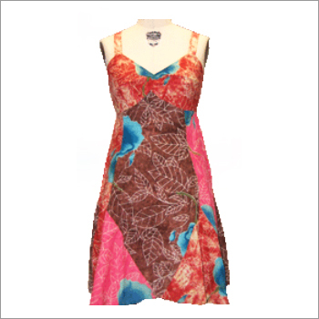 डिजाइनर शाम की ड्रेसेज़