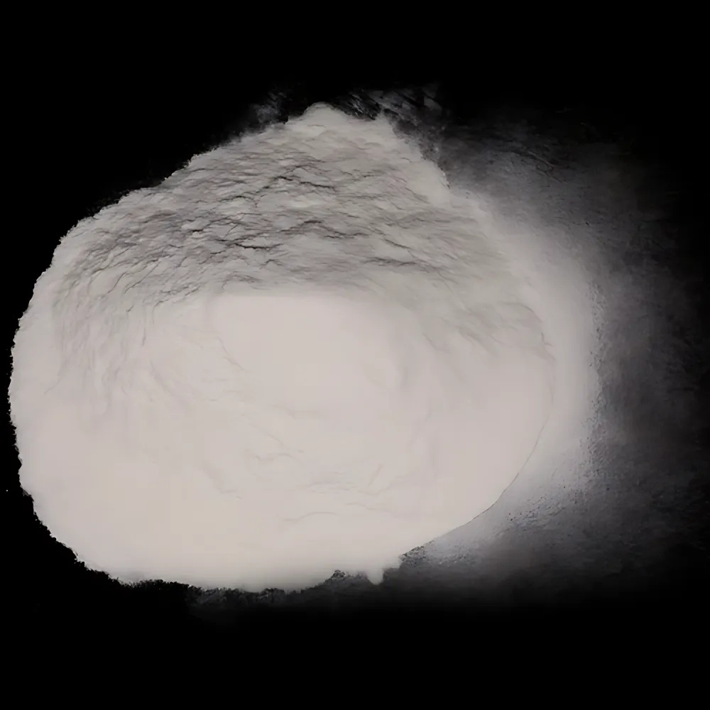 Calcium Hydroxide B.p - Grade: Industrial Grade