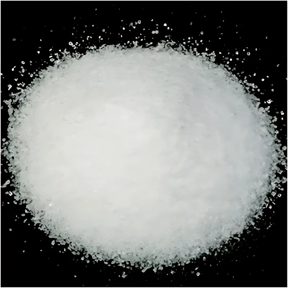 Calcium Hydroxide B.p - Grade: Industrial Grade